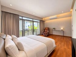 The Teneriffe (D10), Terrace #619566831